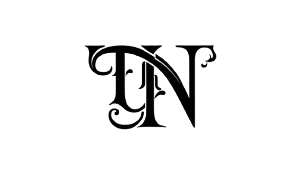 TNOFFICIAL.SHOP 
